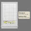 Ponca Room Darkening Outdoor Horizontal/Venetian Blind-103283040-33352858