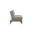 Markwich 3 Piece Fold Out Sofa Set-89153851