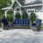 Bleu marine sélectionné