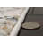 Shaniya Abstract Indoor Rug-1559421769