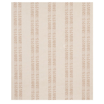 Kudu Stripe Fabric