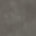 Slate Grey Vegan Leather