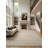 Masala Hand Loomed Indoor Rug-89061268