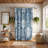 Wickman-2142431696