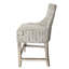 Tabouret de bar et de comptoir-1406321083-1406321028