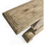 Sagehill 48'' W Console Table