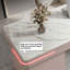 Bureau Modern-475943894