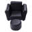 Houser Kids 8.5'' Club Chair and Ottoman-31340308