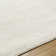Calvo Ivory/Off-White Area Rug