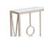 Petite Ringlet Console-65205344-132209017