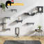 Lit pour chat Derlis-693184052