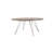 Williams Single Coffee Table-14968274-36072491-36072495