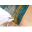 Abstract Area Rug-48477299
