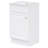 Hawi 18" Bathroom Vanity-67727839