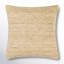 Alcona Wool Throw Pillow-7926289-7926291
