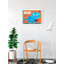 Art sur toile Cranleigh-1703103907-1658108365