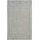 Thaer Wool Area Rug