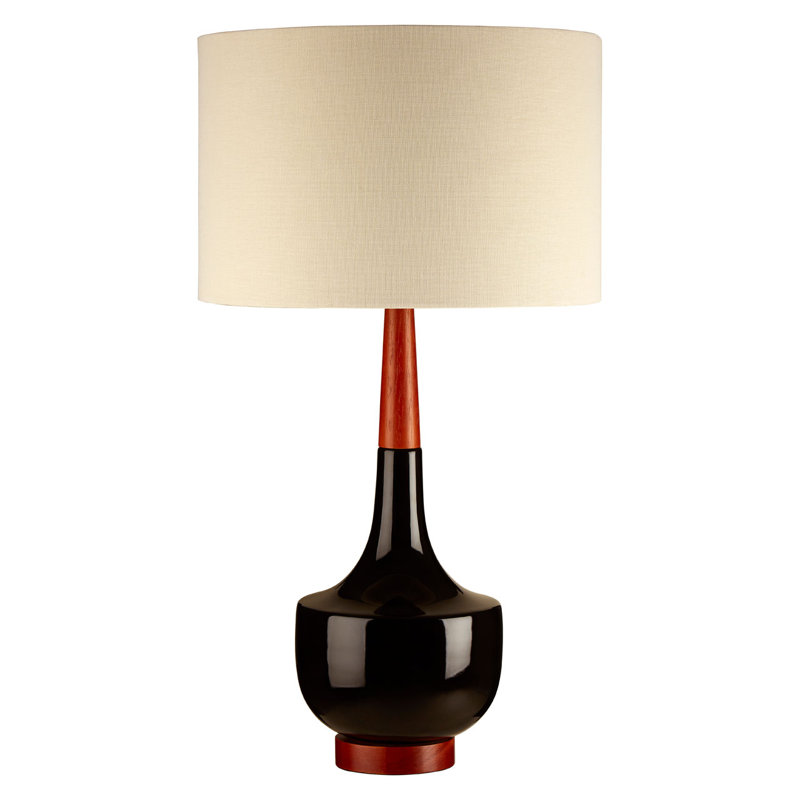 Scituate Lamp