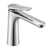 Polished Chrome is out of stock