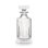Reserve Milo Crystal Liquor Decanter