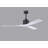 Nan Ceiling Fan In Textured Blades-236032521-195460414-199688989
