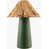 Vert foncé