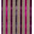 Pink selected
