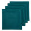 Linen Square Napkins-297312539