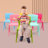 14.17" Kids Chair