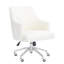 Chaise de travail Lavinie-195917897