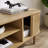Modway Contour 55" TV Stand-2019955770