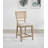Beth 7-pcs Counter Height Table Set