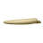 Elongated Toilet Seat and Lid-17383520