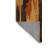 Sagebrush Shadows Rug-508509553
