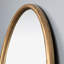 Miroir mural Yaziel