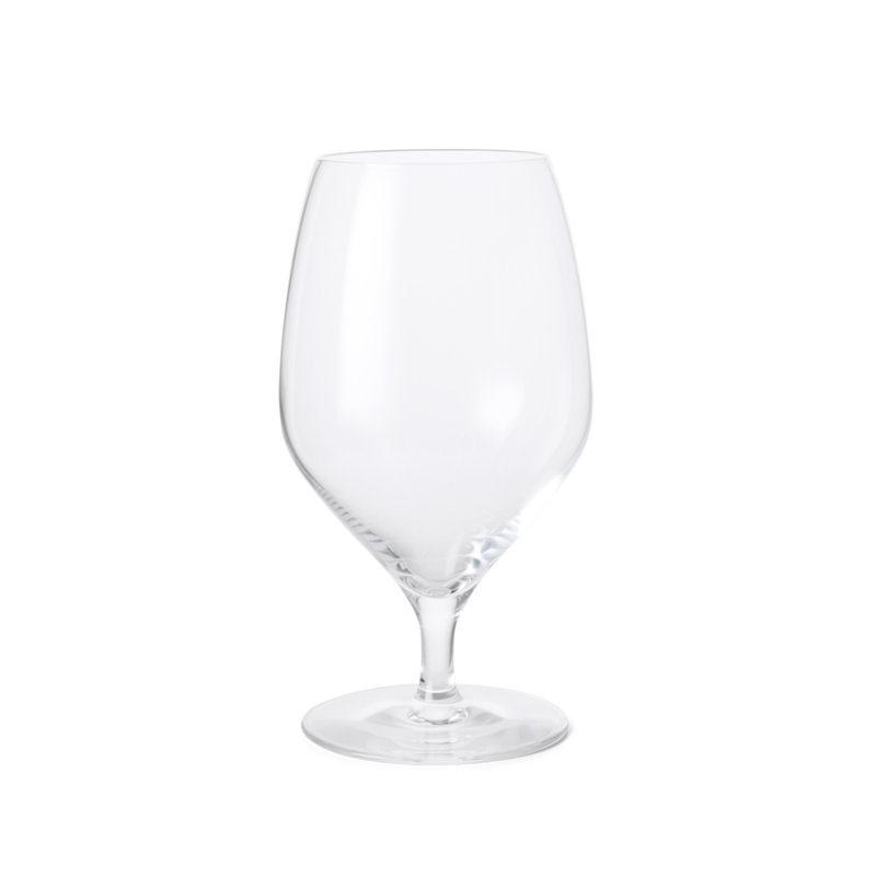 Premium Pils Glass