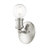 Grogan Dimmable Bath Sconce-331946444