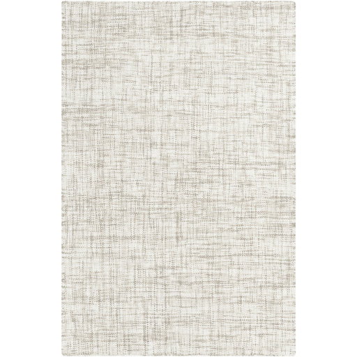 Finleyville Wool Indoor Rug