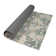 Ogee Leaf Outdoor Rug