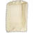 Red Barrel Studio® Aona Fabric Decorative Bin-889668393-889668437