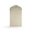 Sanna Arch Wall Mirror
