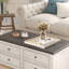 Plateau Brysun-912852385-884721887
