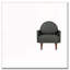 Chaises d'appoint-919068625