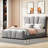 Tyliek Upholstered Platform Bed-1728985705-1728985704