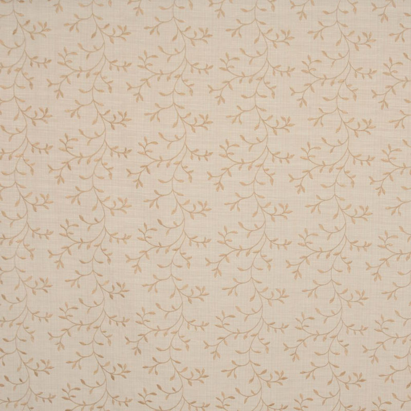 Suite Fabric, Sand