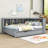 Pirmin Daybed-14586401-14586400