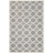 Igna Hand Tufted Wool Geometric Rug-2029341782