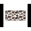 Polyester Desk Pad-826046809