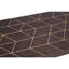 Aisen Four Leg Coffee Table