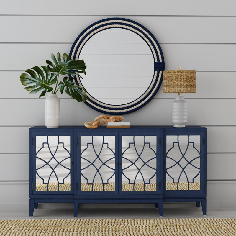 Chaitra Ceramic Lamp